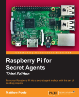 Raspberry Pi for Secret Agents by Matthew Poole @Library_Sec.pdf